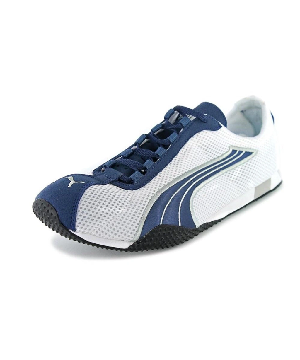 Puma h street for sale hot sale