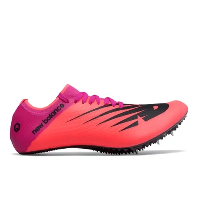 New Balance Unisex Sigma Aria In Pink