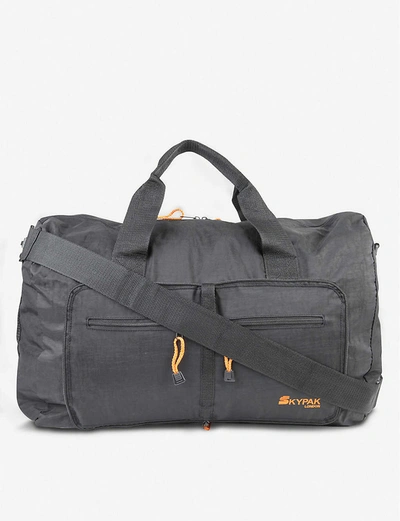 Skyflite Skypak Mens Folding Travel Bag