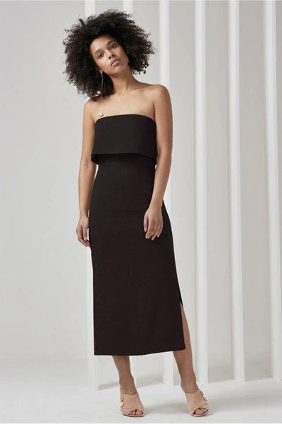 Cmeo love 2024 like this dress
