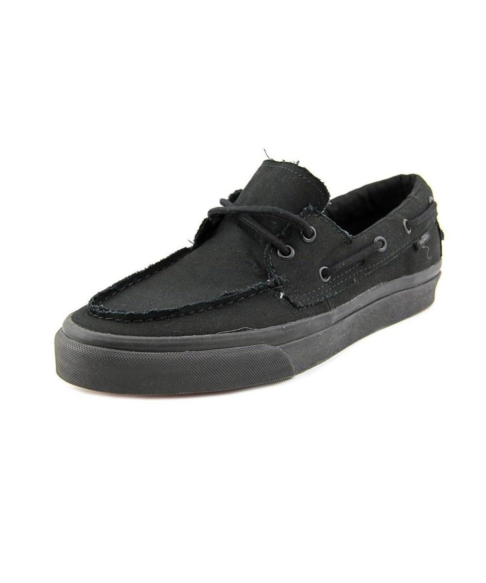 vans zapato for sale