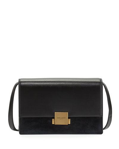 saint laurent medium bellechasse