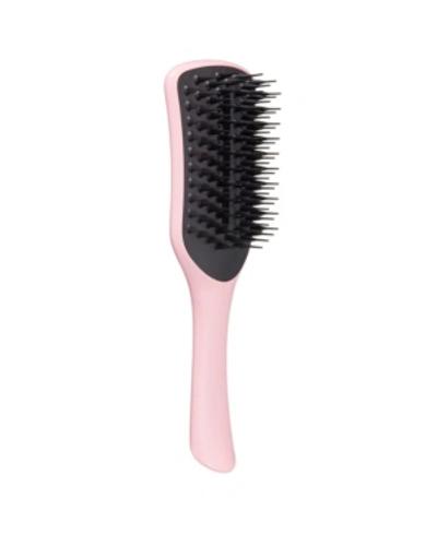 Tangle Teezer The Ultimate Vented Hairbrush In Pink