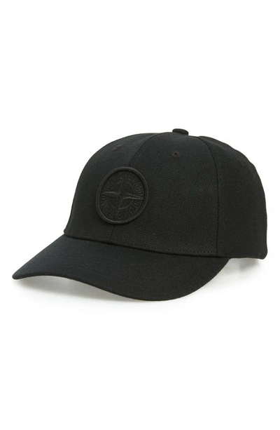 STONE ISLAND Hats Sale, Up To 70% Off | ModeSens