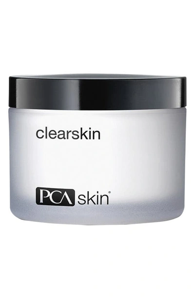Pca Skin Clearskin Face Moisturizer