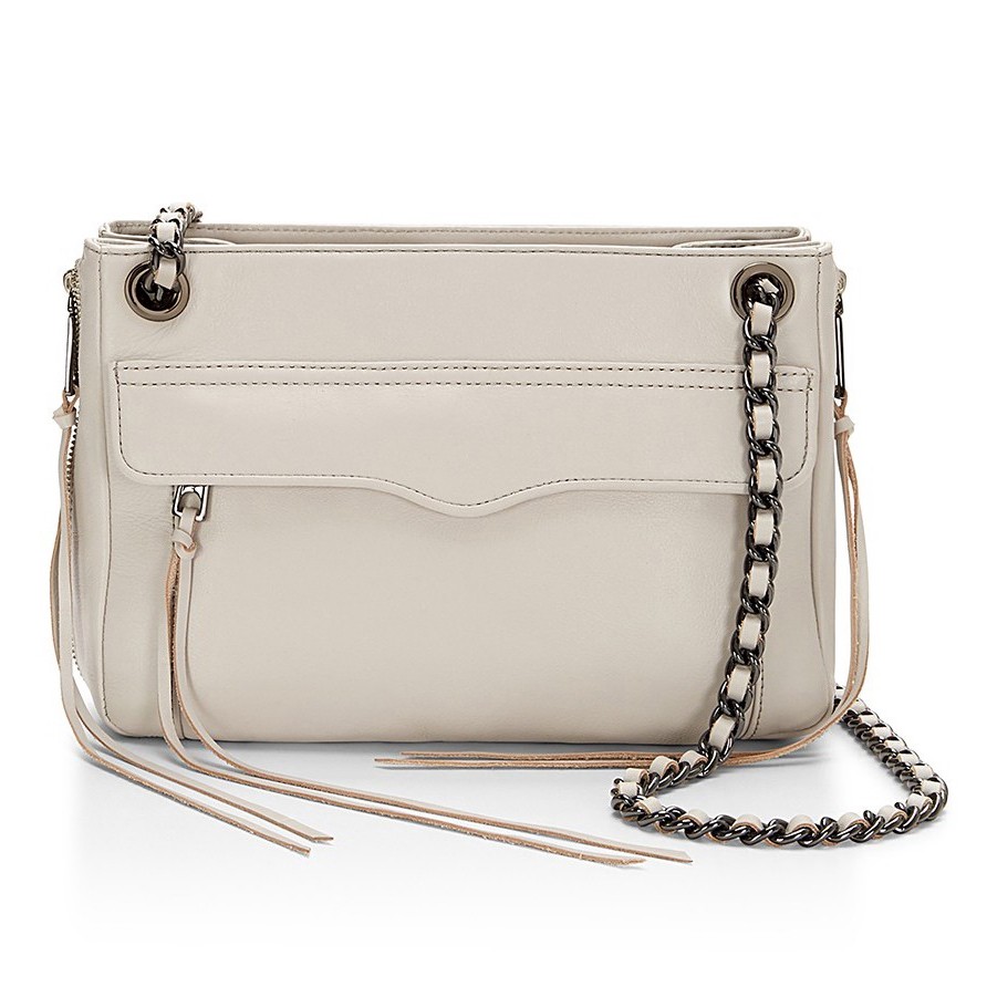 rebecca minkoff swing bag