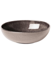 Villeroy & Boch Lave Bowl In Multicolor