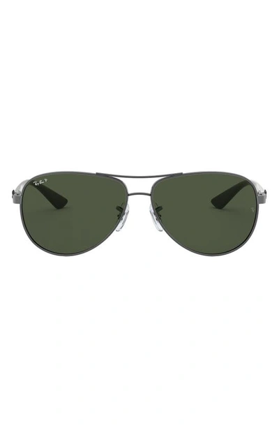 Men's RAY BAN Sunglasses Sale, Up To 70% Off | ModeSens