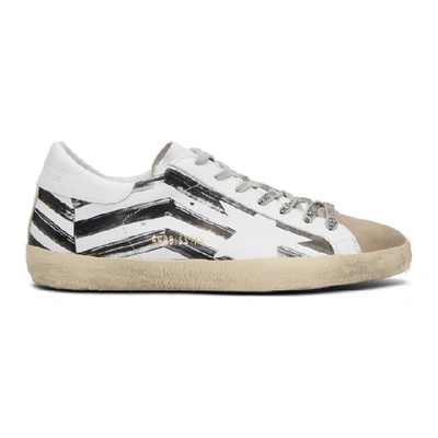 adidas gazelle silver green womens Adidas main image 0