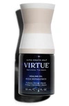 Virtuer Healing Hair Oil
