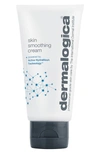 Dermalogicar Skin Smoothing Cream Moisturizer, 3.4 oz