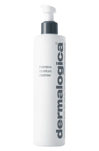 Dermalogicar Dermalogica® Intensive Moisture Cleanser