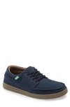 Sanuk Tko 2 Sneaker In Navy