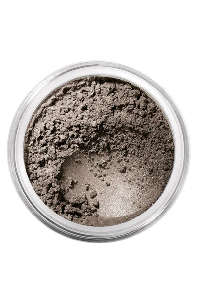 Baremineralsr Loose Mineral Eyecolor In Drama (g)