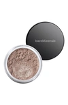 Baremineralsr Loose Mineral Eyecolor In Celestine (g)