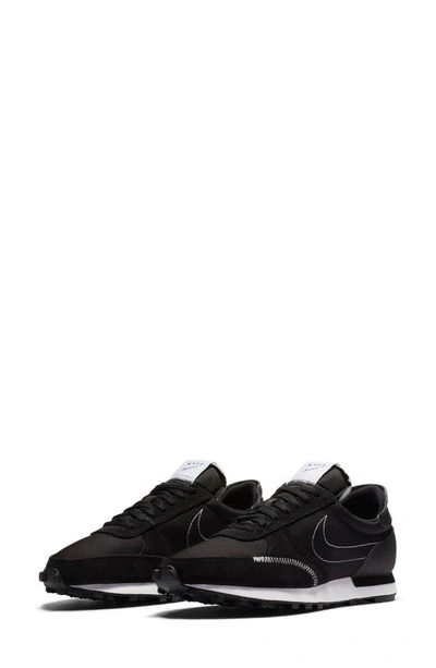 NIKE DBREAK-TYPE SNEAKER DA7729