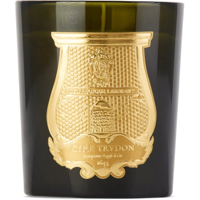 Cire Trudon Ernesto Classic Candle, 9.5 oz In One