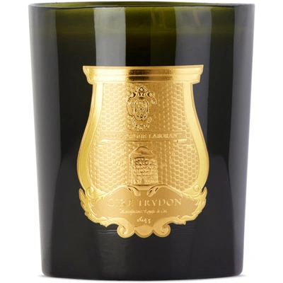 Cire Trudon Ernesto Large Candle, 98.7 oz In One