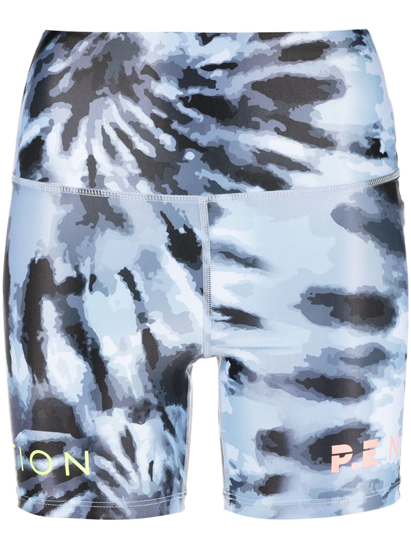 pe nation bike pants