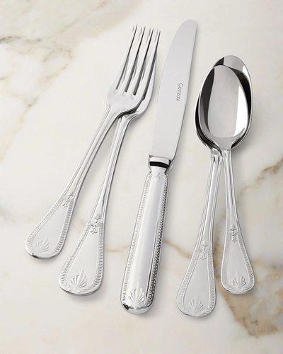 Couzon Consul 5-piece Flatware Set