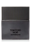 Tom Ford Noir Anthracite Eau De Parfum, 1.7 oz