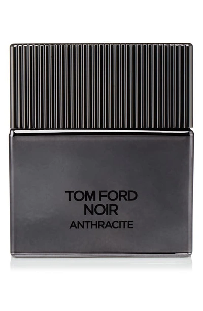 Tom Ford Noir Anthracite Eau De Parfum, 1.7 oz