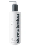 Dermalogicar Special Cleansing Gel, 16.9 oz