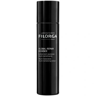 Filorga Global-repair Essence Nutri-restorative Multi-revitalizing Lotion