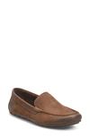 Born B?rn 'allan' Slip-on In Brown Nubuck