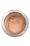 Baremineralsr Loose Mineral Eyecolor In In The Buff (g)