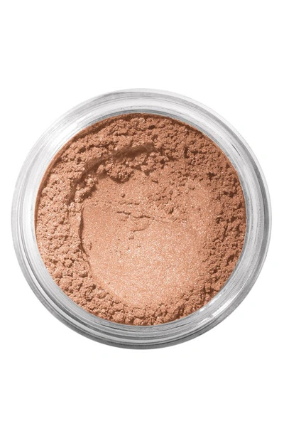 Baremineralsr Loose Mineral Eyecolor In In The Buff (g)