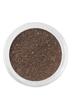 Baremineralsr Loose Mineral Eyecolor In Pussycat (g)