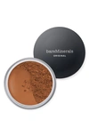 Baremineralsr Original Foundation Spf 15 Powder Foundation In 27 Warm Deep