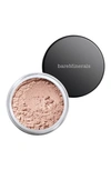 Baremineralsr Loose Mineral Eyecolor In Cultured Pearl (sh)