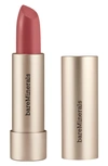 Baremineralsr Bareminerals Mineralist Lipstick In Memory