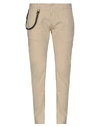 Modfitters Pants In Beige