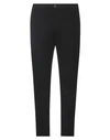 0/zero Construction Pants In Black