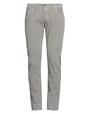 Jacob Cohёn Pants In Grey