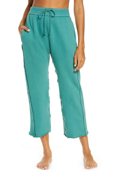 FREE PEOPLE FP MOVEMENT SWEATPANTS OB1228366