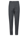 Pt Torino Pants In Grey