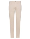 Jacob Cohёn Casual Pants In Ivory