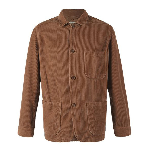 portuguese flannel labura