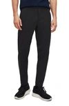 Bonobos The Wfhq Pants In Mined Coal