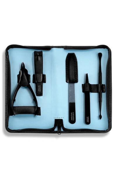 Deborah Lippmann Professional Manicure Set