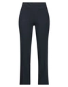 Seventy Sergio Tegon Pants In Blue