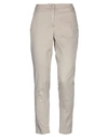 Jacob Cohёn Pants In Grey