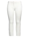 Pennyblack Pants In White