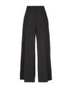 Nora Barth Pants In Black