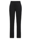Sfizio Casual Pants In Dark Blue
