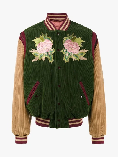 Gucci modern hot sale future jacket